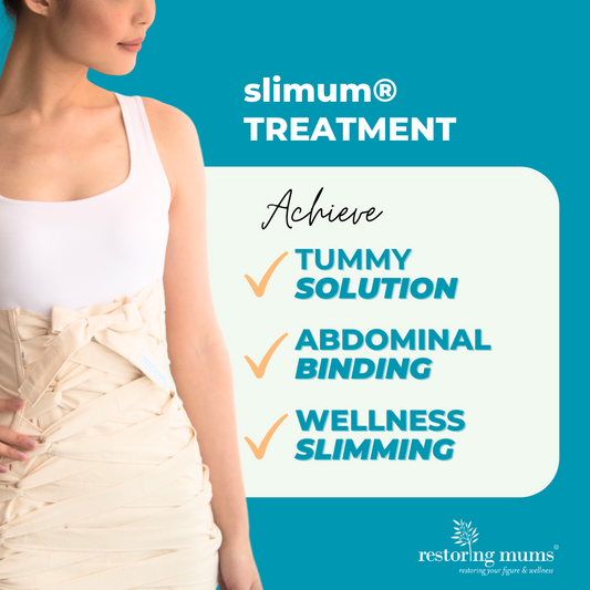 (ENG) slimum®️ Treatment