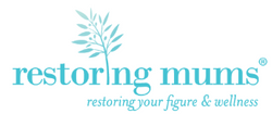 Restoring Mums