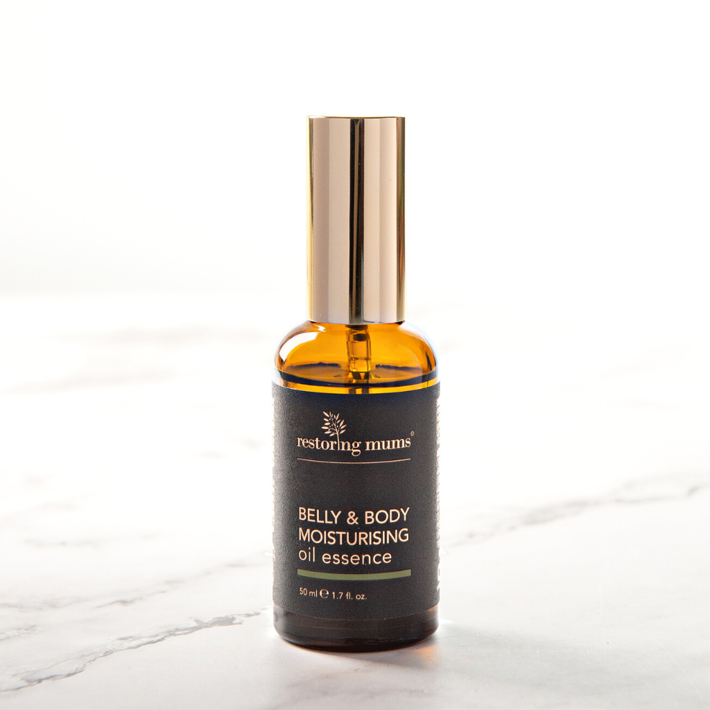 Skin Elasticity Solution
