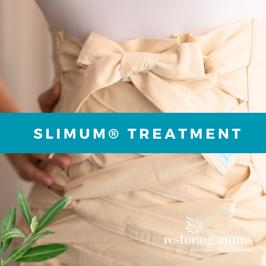 (ENG) slimum®️ Treatment