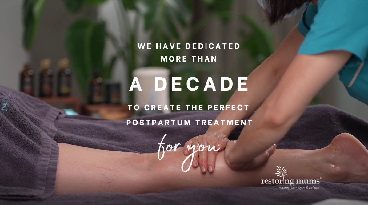 Load video: We have dedicated more than a decade to create the best postpartum treatment for you and this May, we celebrate our 11th Anniversary!   slimum®️ Treatment,  for your wellness and figure restoration!   Connect with us today, for a free consultation!