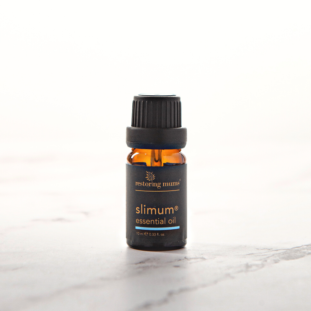 slimum® Essential Oil